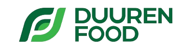 Duuren Food LLC cover