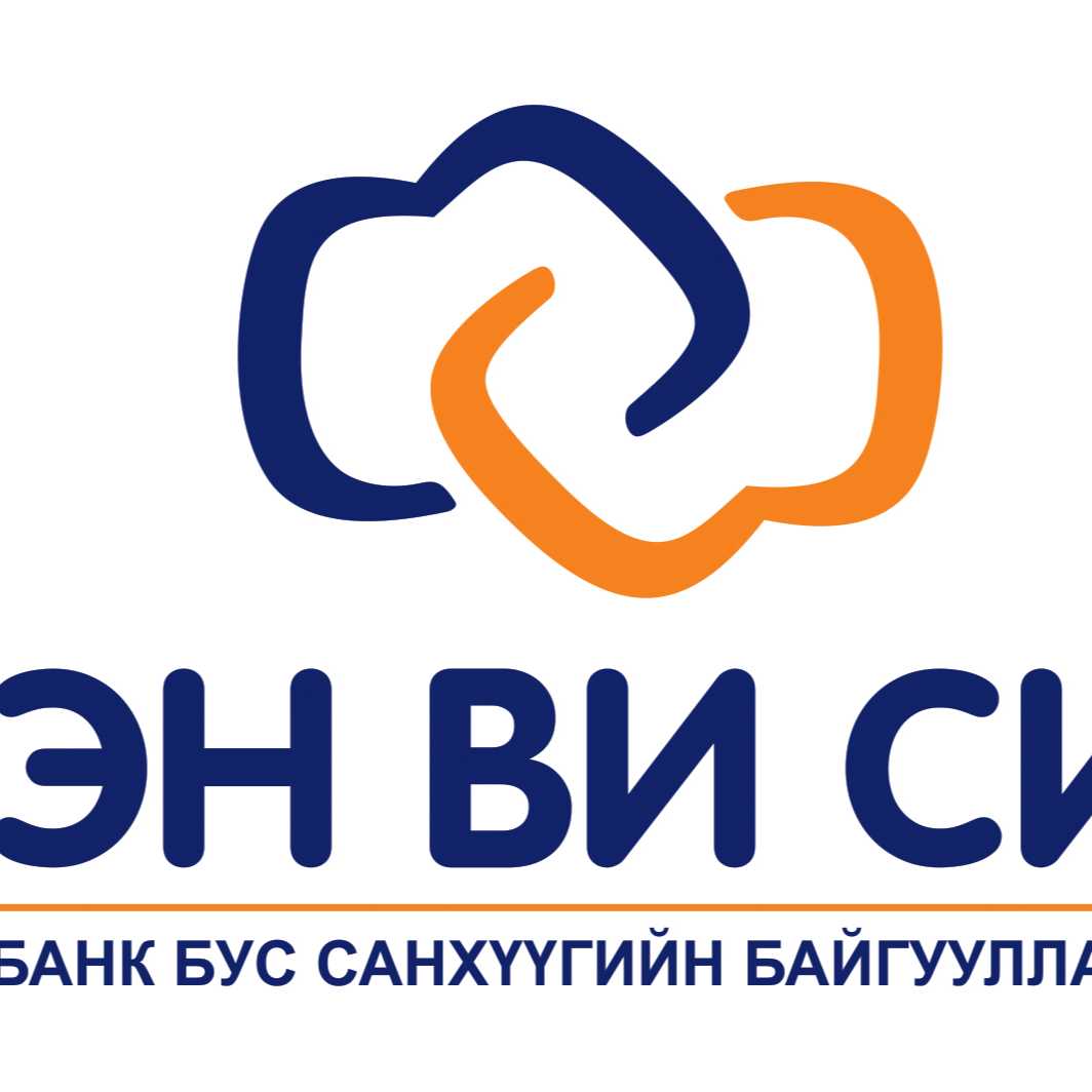 Эн Ви Си ББСБ ХХК
