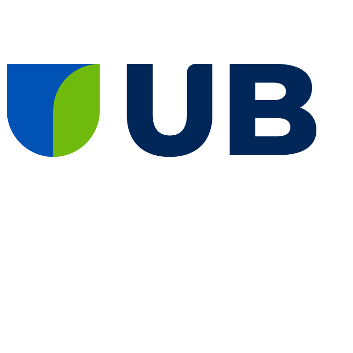 Улаанбаатар Групп ХХК