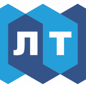 Лайфтроник ХХК