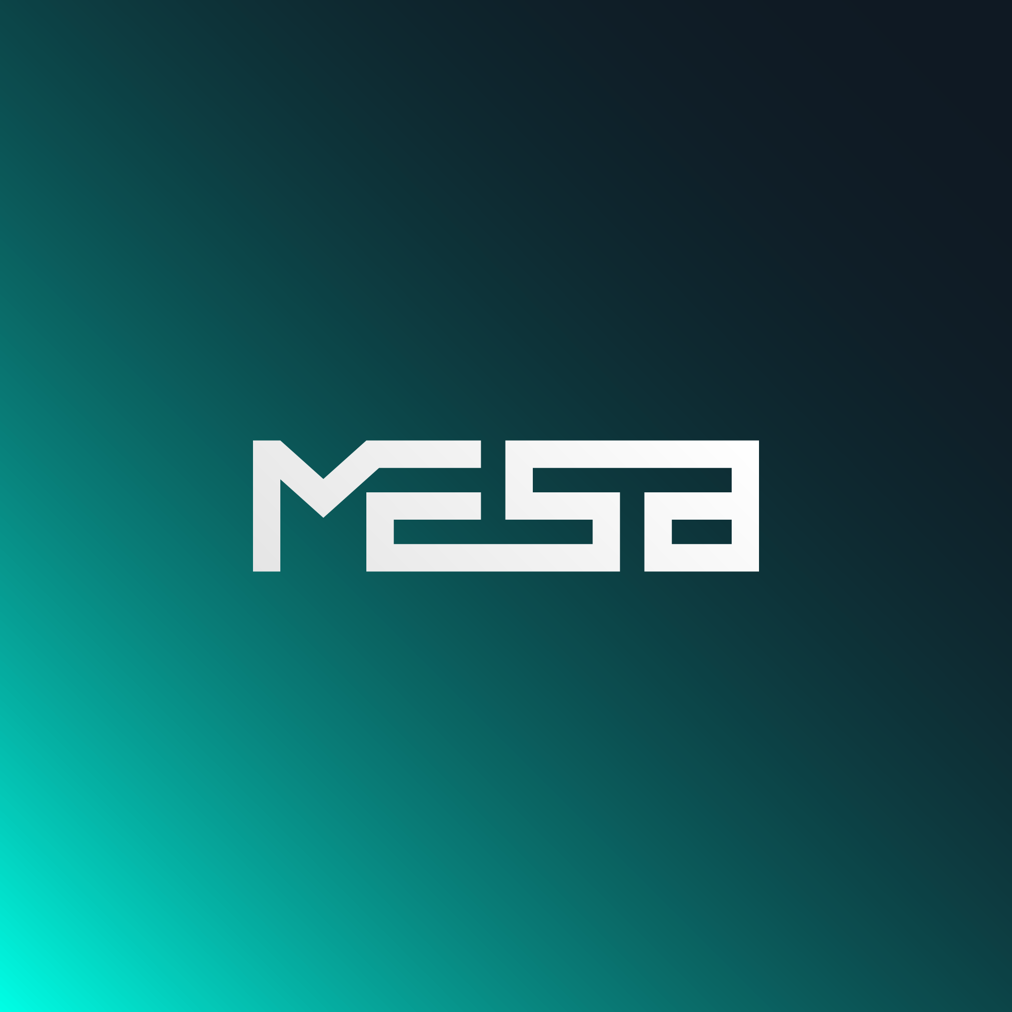 Mongolian Esports Association