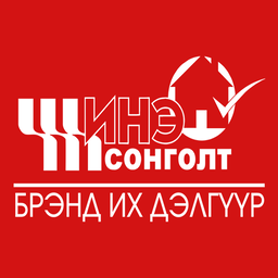 Бид энд Бид ХХК