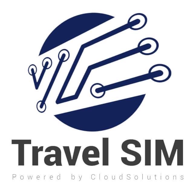Cloud Solutions