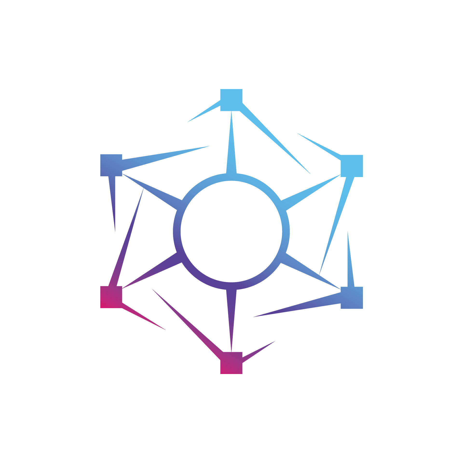 METAFORCE LLC