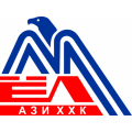 Ёл Ази ХХК
