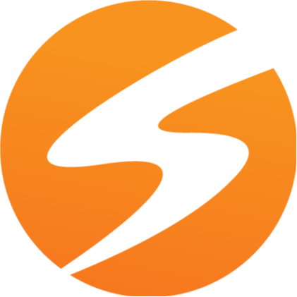 Sezam electro market
