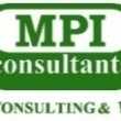 MPI consultans