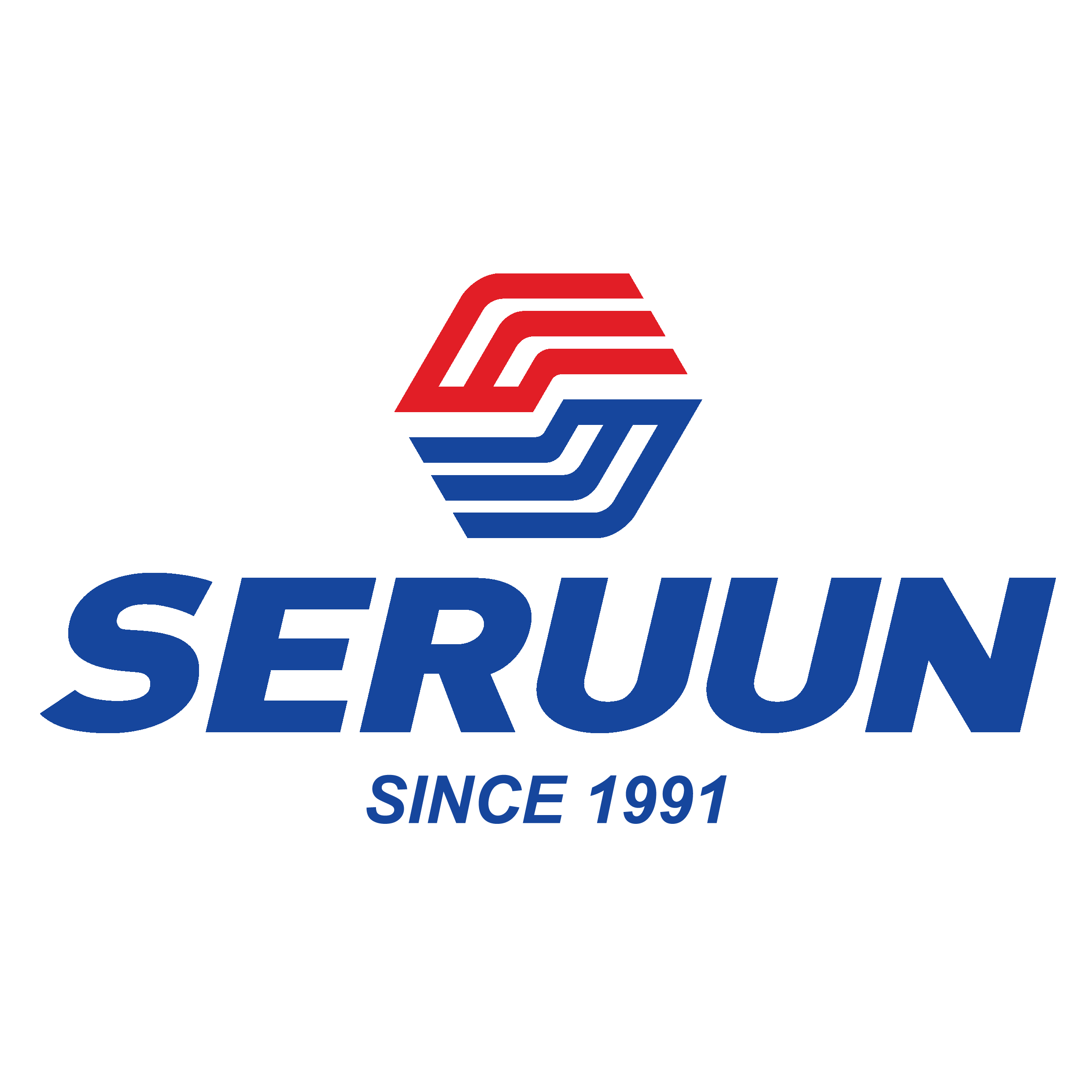 Seruun LLC