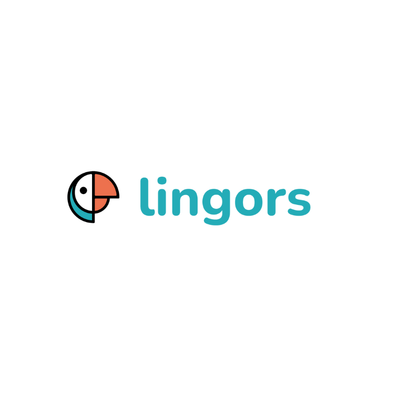 Lingors