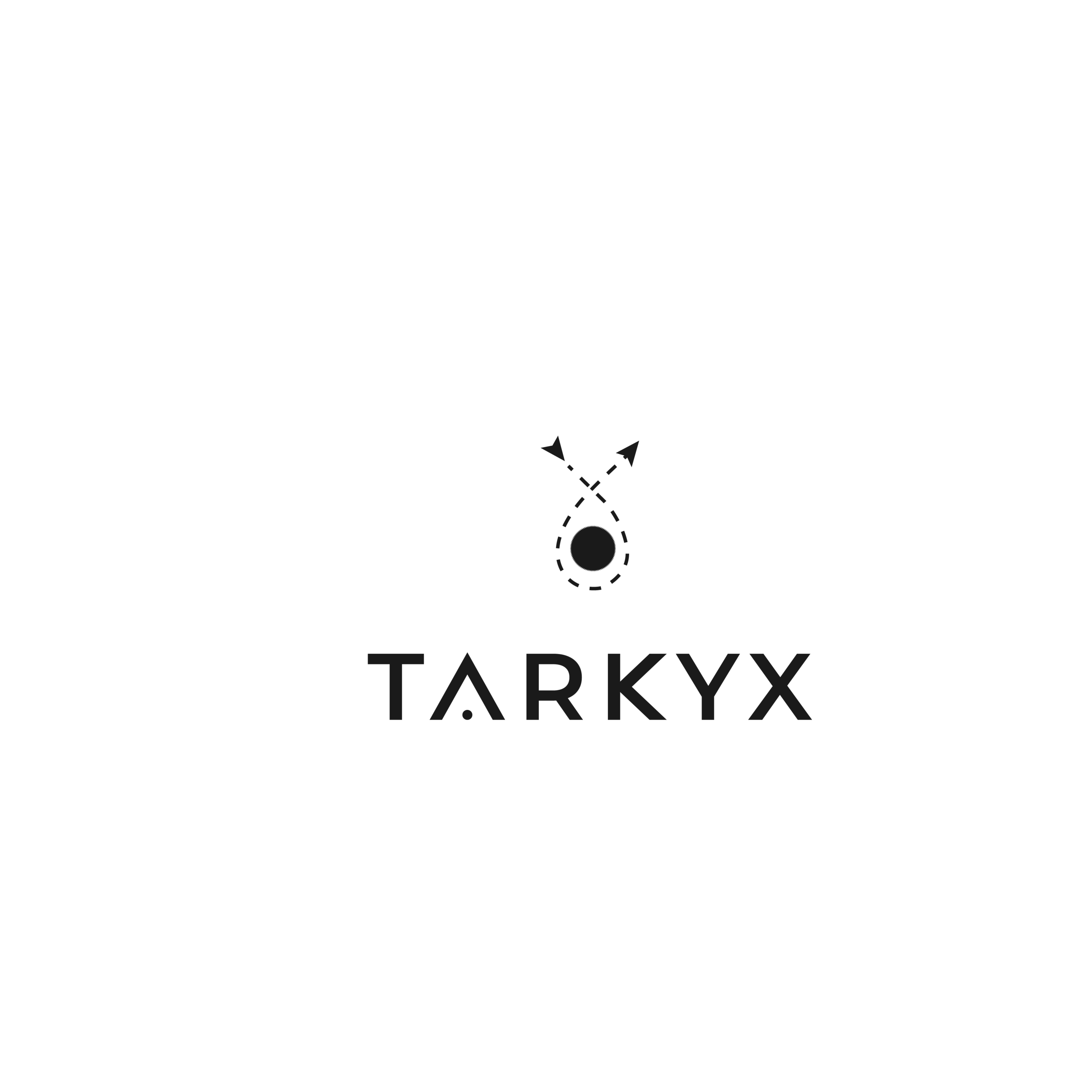 TarkyX