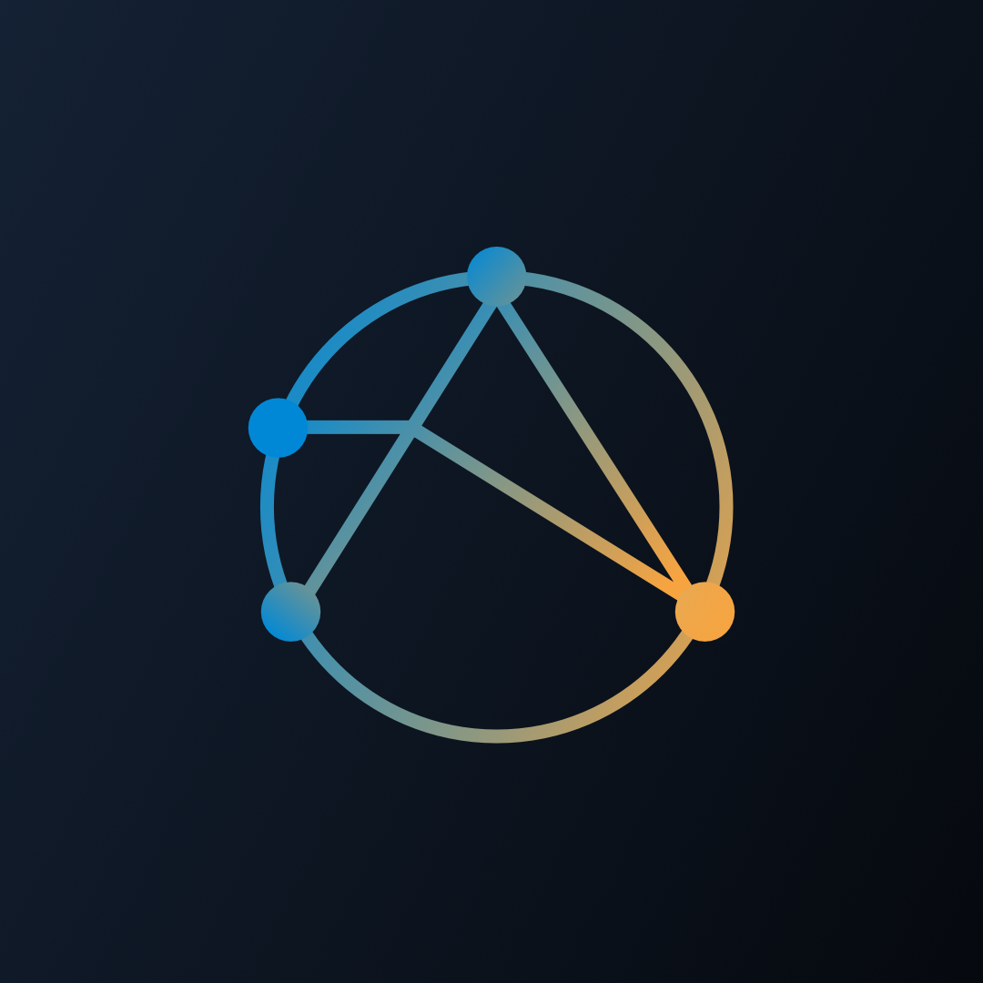 ANDOREAN LLC