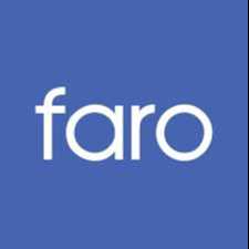 Faro limited group