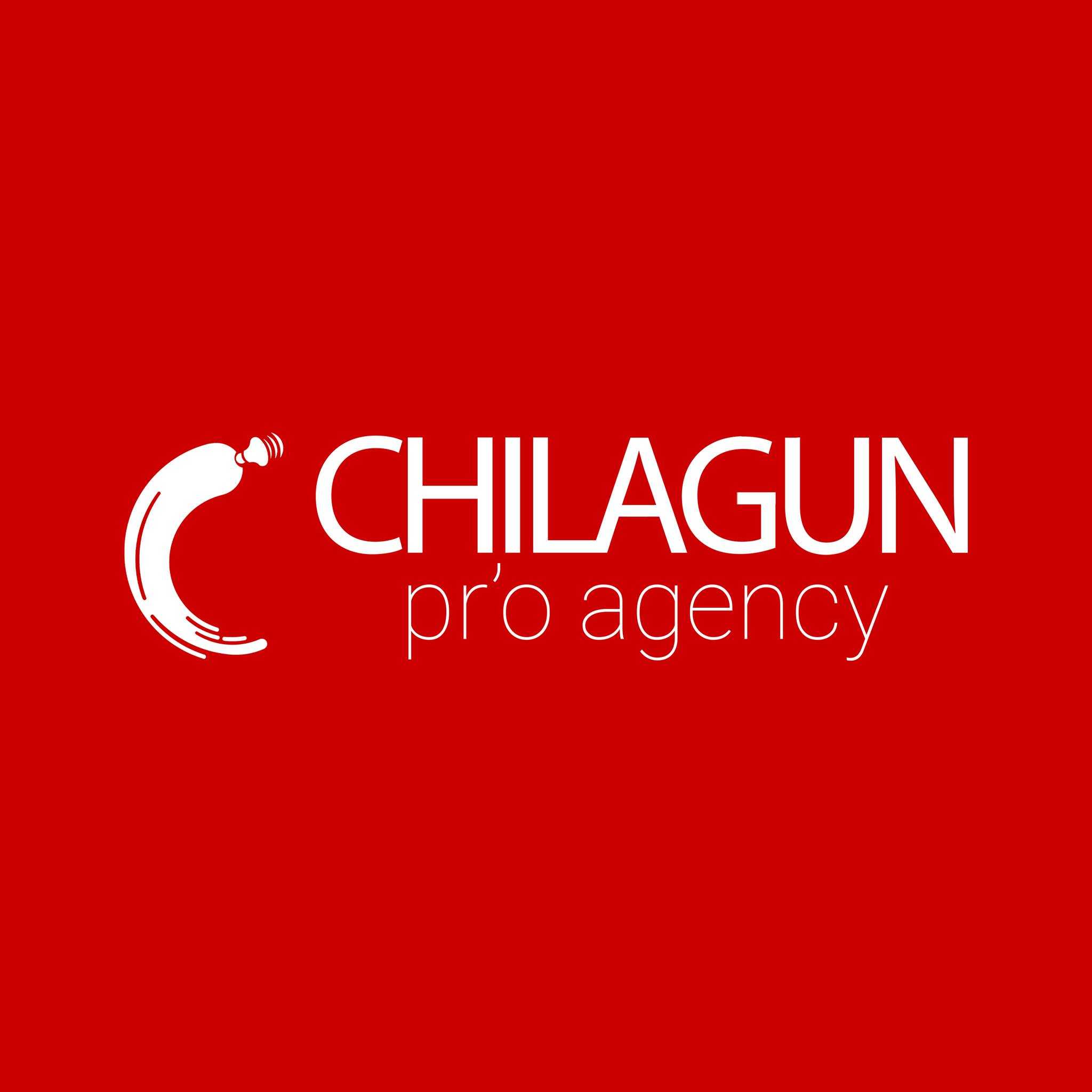 Ospring Mongolia technology and devolopment company