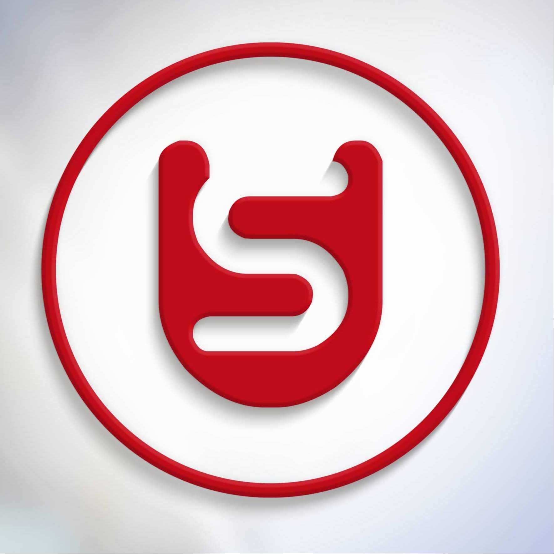 unurshop.com