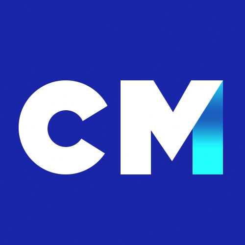 Curious Machines AI