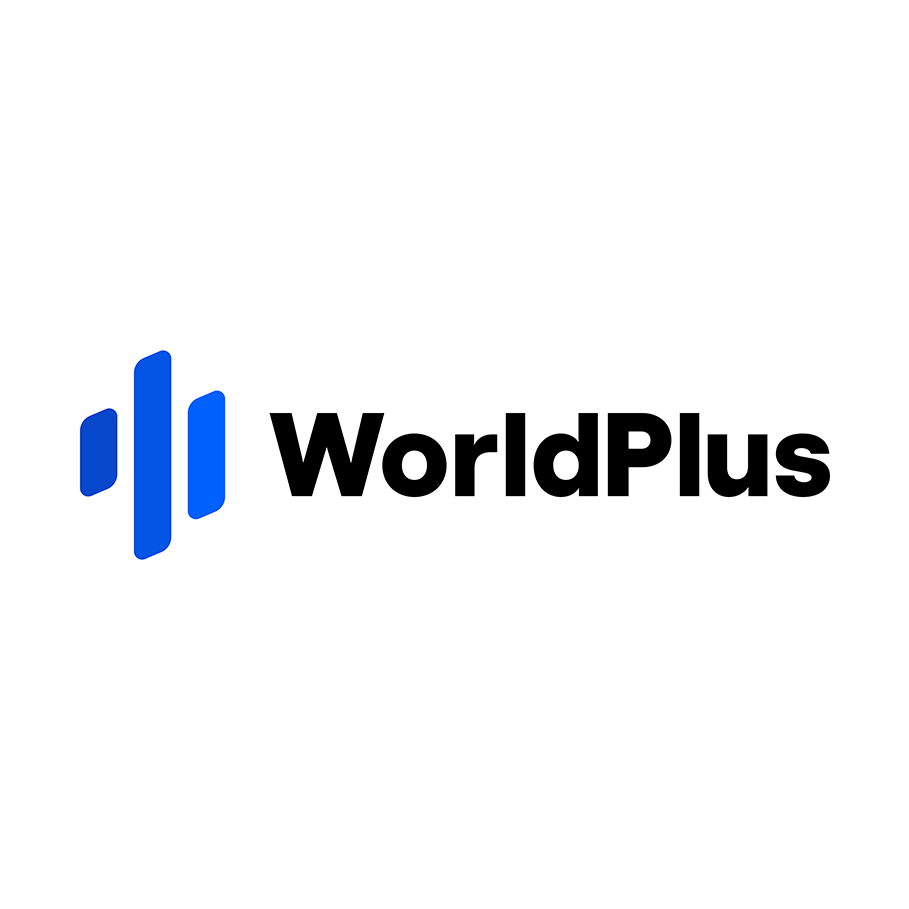 WorldPlus Digital LLC