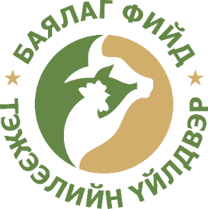 Наранбаатар Эрдэнэхүү