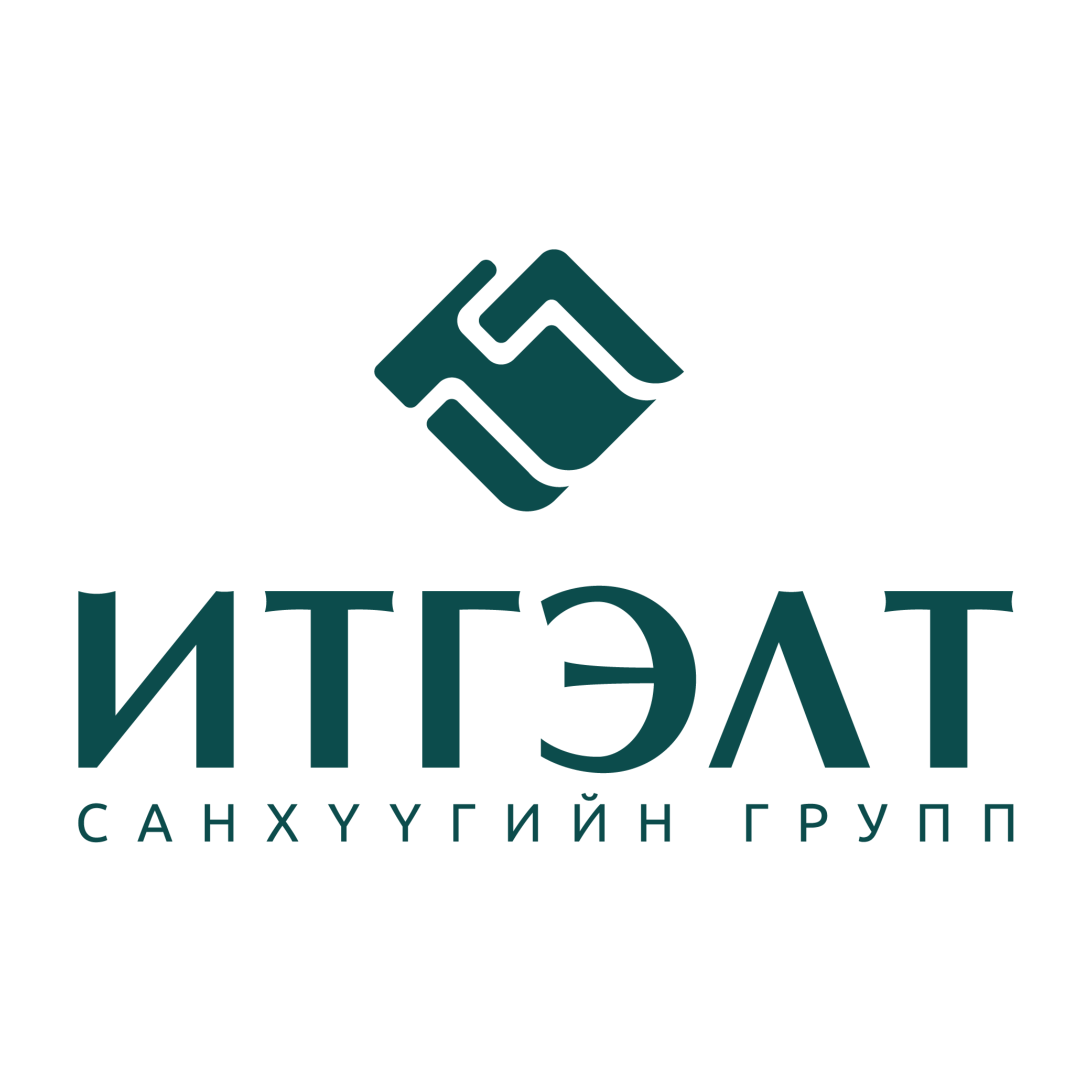 Итгэлт Санхүүгийн Групп