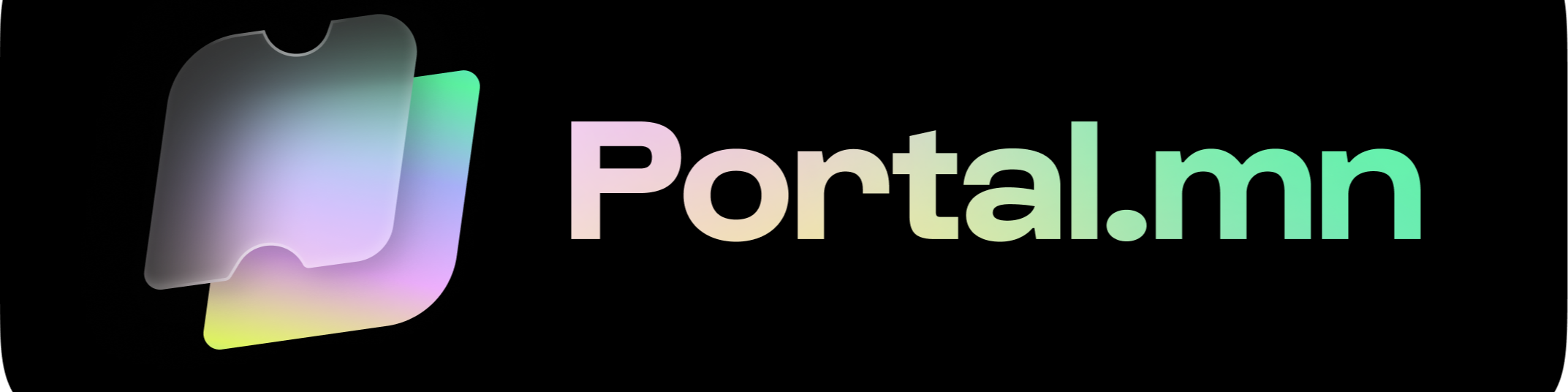 Portal.mn cover