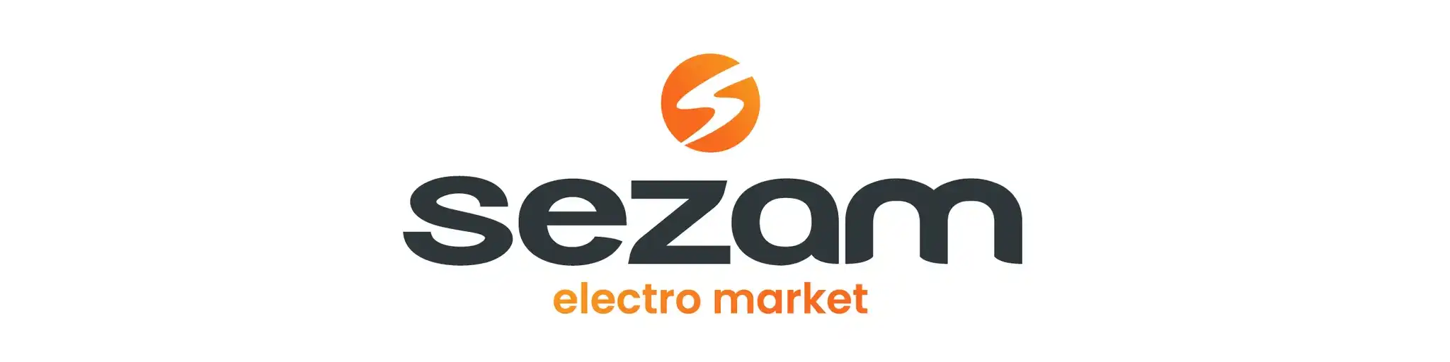 Sezam electro market cover