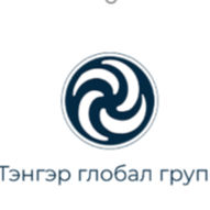 Тэнгэр Глобал групп