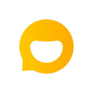 Nito -