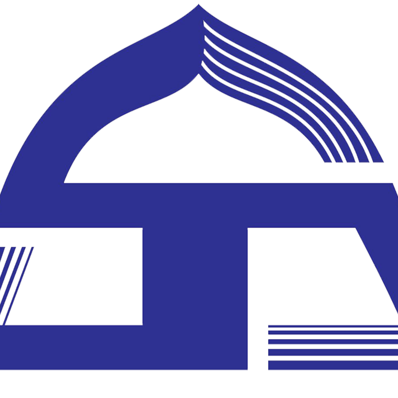 Батс-Өргөө ХХК