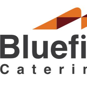 Bluefin Catering LLC