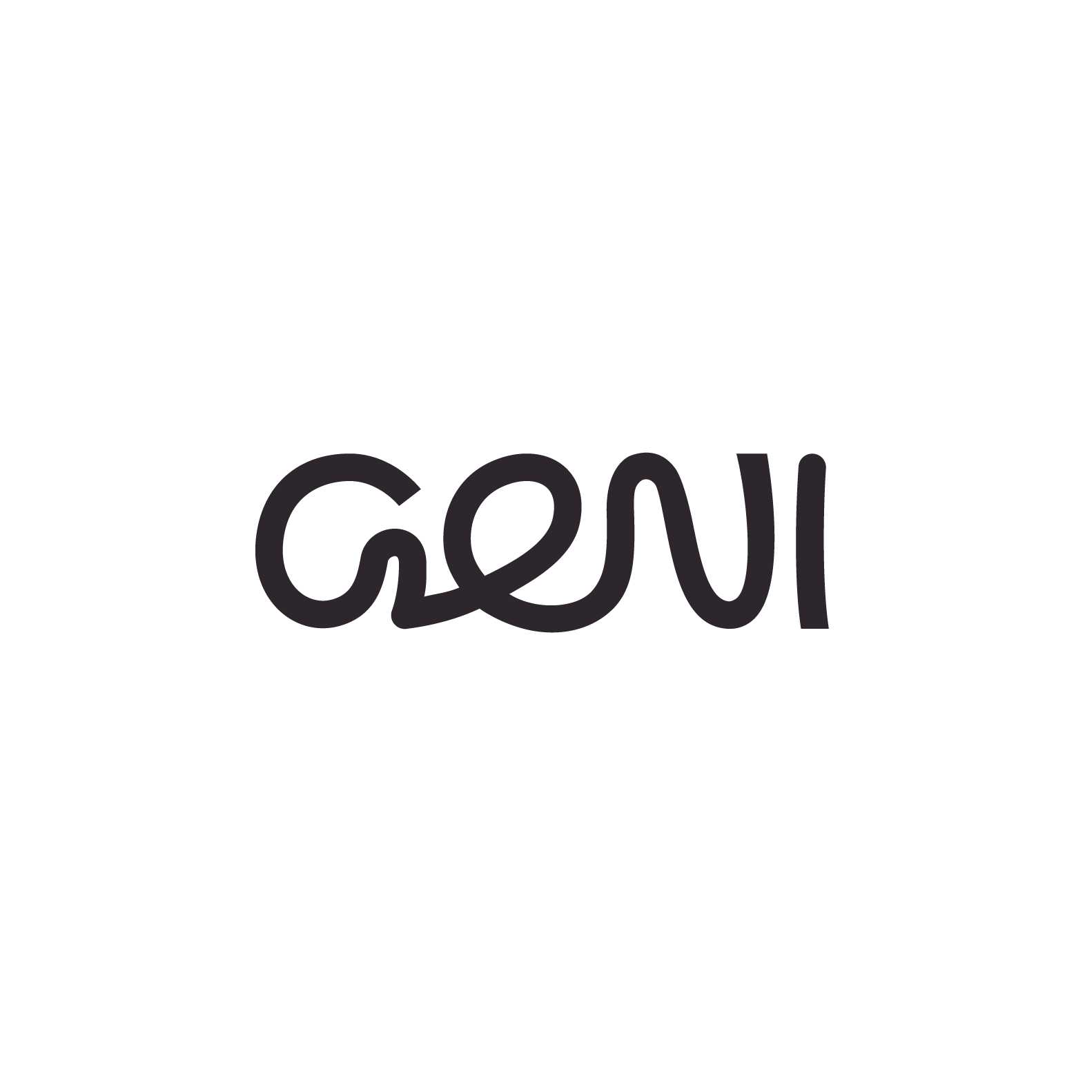 Geni