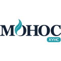 Монос Хүнс ХК