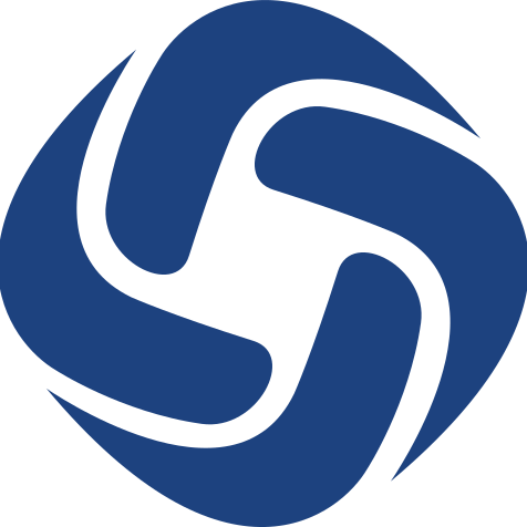 Infinite Solutions LLC