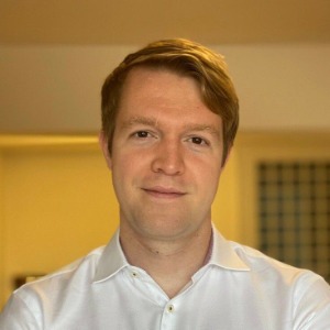 Maximilian Vollmar