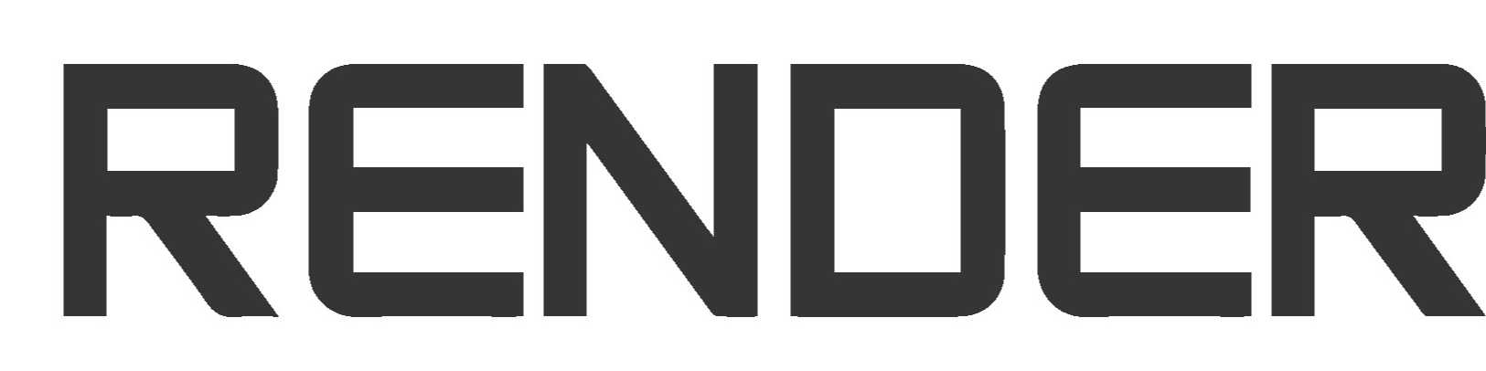 Render LLC cover