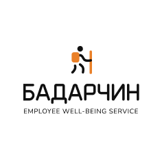 Буянтай Бадарчин ХХК