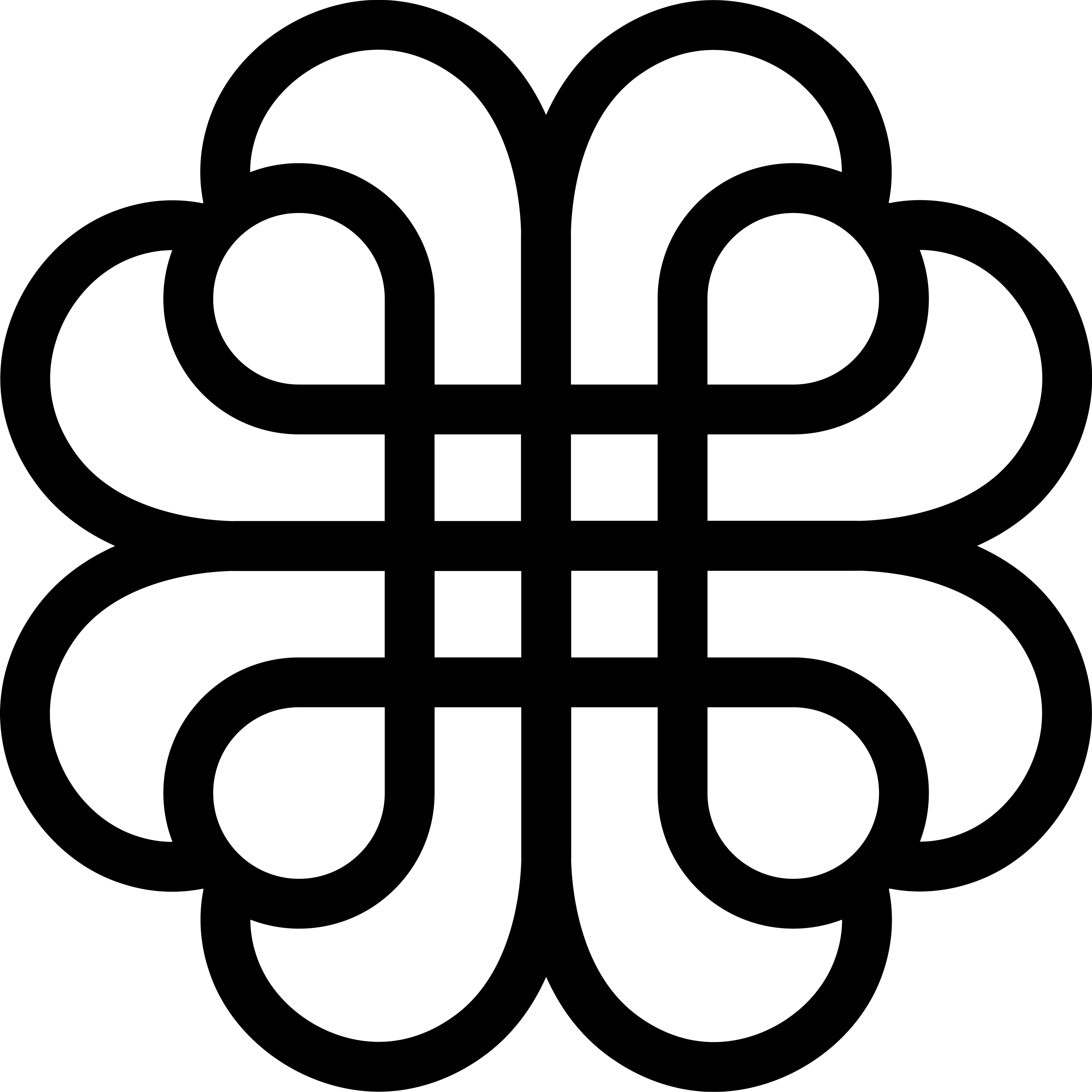 Говь ХК
