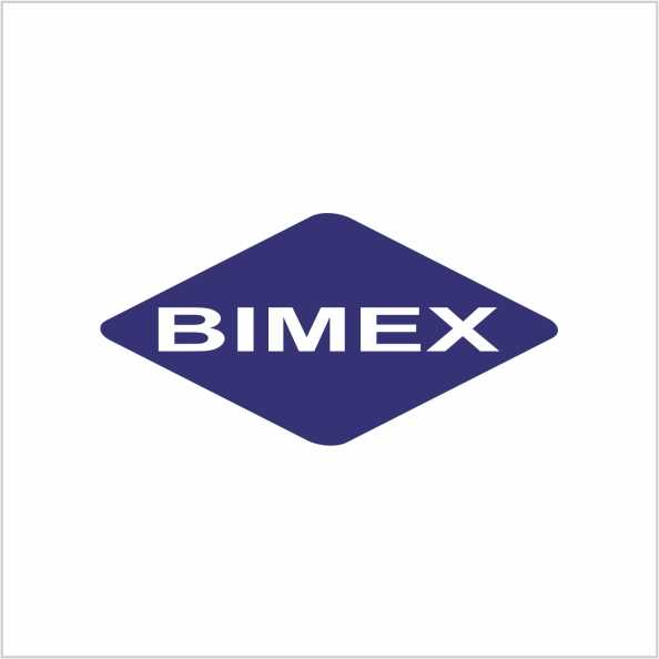 Bimex Holding