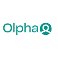 “OLPHA” ХК-ий Төлөөлөгчийн Газар