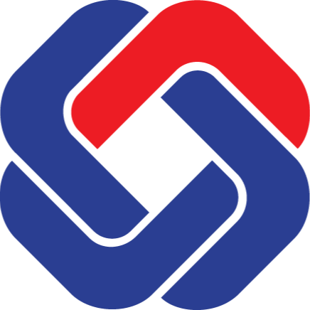 Капитрон банк