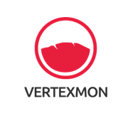 Vertexmon LLC