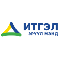 Итгэл Эмнэлэг