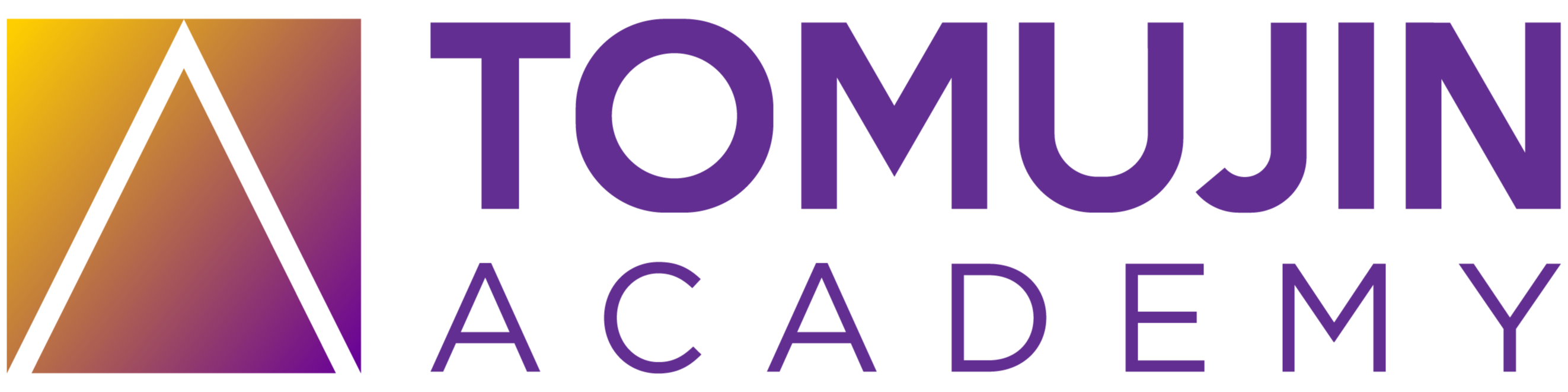 Tomujin Education LLC cover
