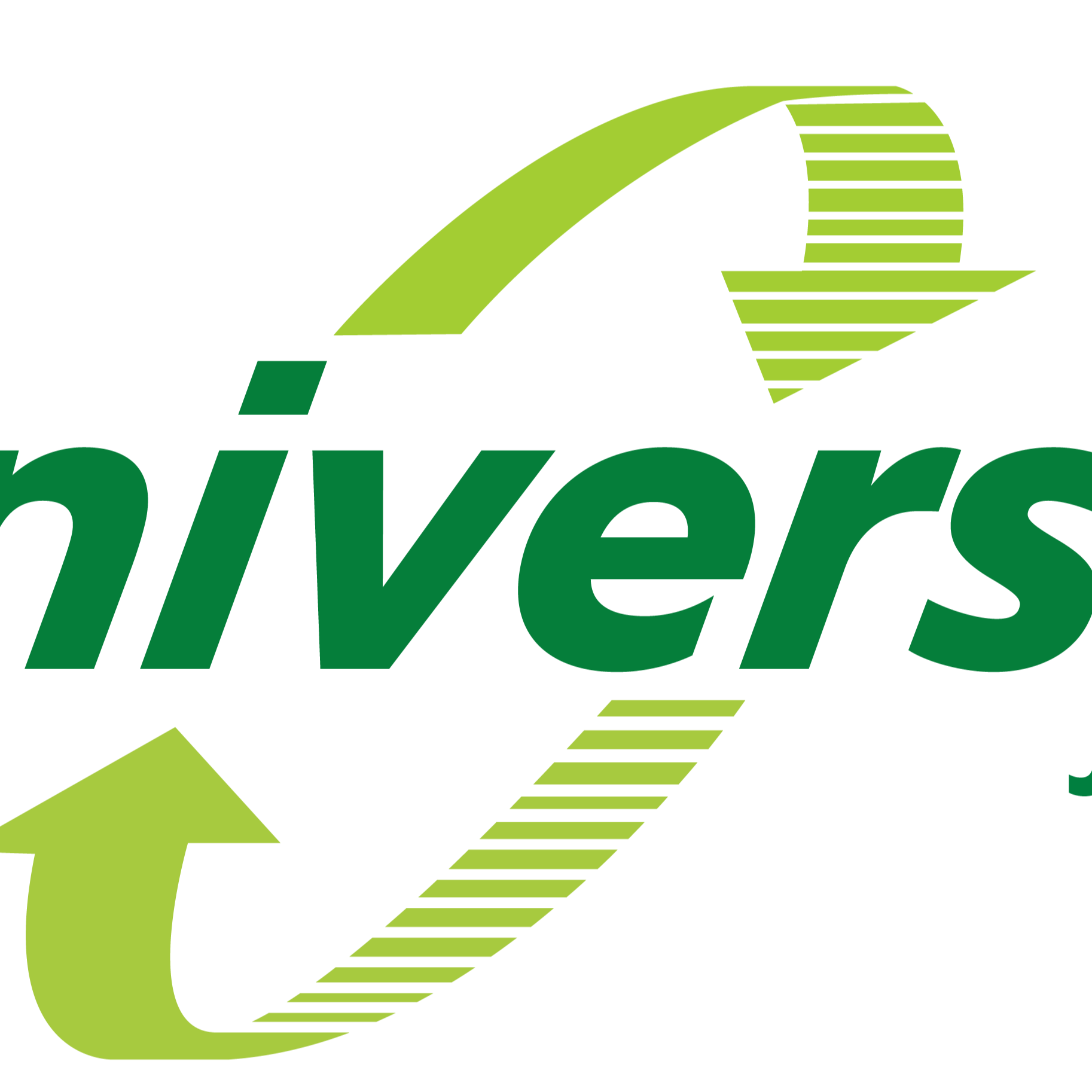 Universal Joint LLC