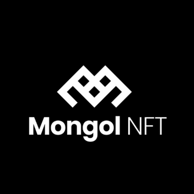MongolNFT | MEP LLC