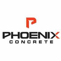 Phoenix Concrete LLC
