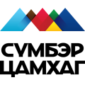 Сүмбэрцамхаг групп