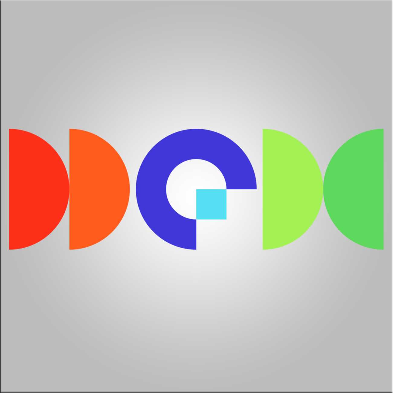 Digital Edu Management