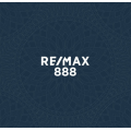 REMAX/888