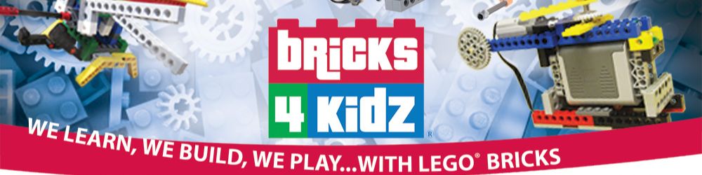 bricks4kidz Mongolia cover
