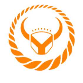 Yoshinoya Mongolia