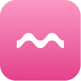 Fanhubble LLC